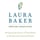 Laura Baker Services Association Logo